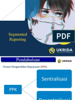 5.1. Materi 5 Segmented Reporting 2022-Variabel Costing-UVC