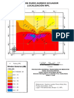 Mapa WPL