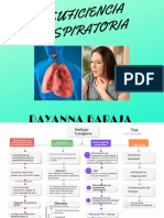 Insuficienciarespiratoria