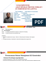 File Assesment Ahli MUDA K3 Konstruksi (2) .PPTX - 1686712561