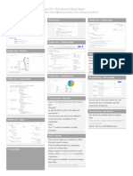 Censys Iot Ics Search Cheat Sheet