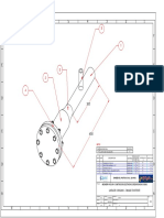 Linea de Consumo-Layout1