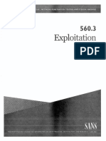 Dokumen - Pub - Sans 5603 Exploitation