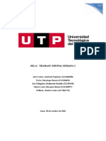 s02.s1 - Trabajo Grupal Semana 2