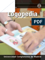 Logopedia: Grado