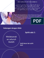 Al Qur'an Hadits Pert 4-WPS Office