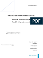 Plantilla Entregable RETO 3 DESARROLLO