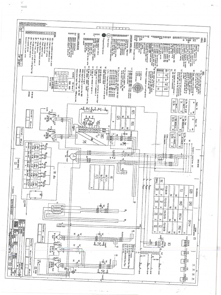 ATLAS COPCO GA 160 SERVICE MANUAL PDF visual data 2