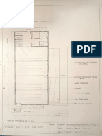 2143 Abcm Sem4 Plan