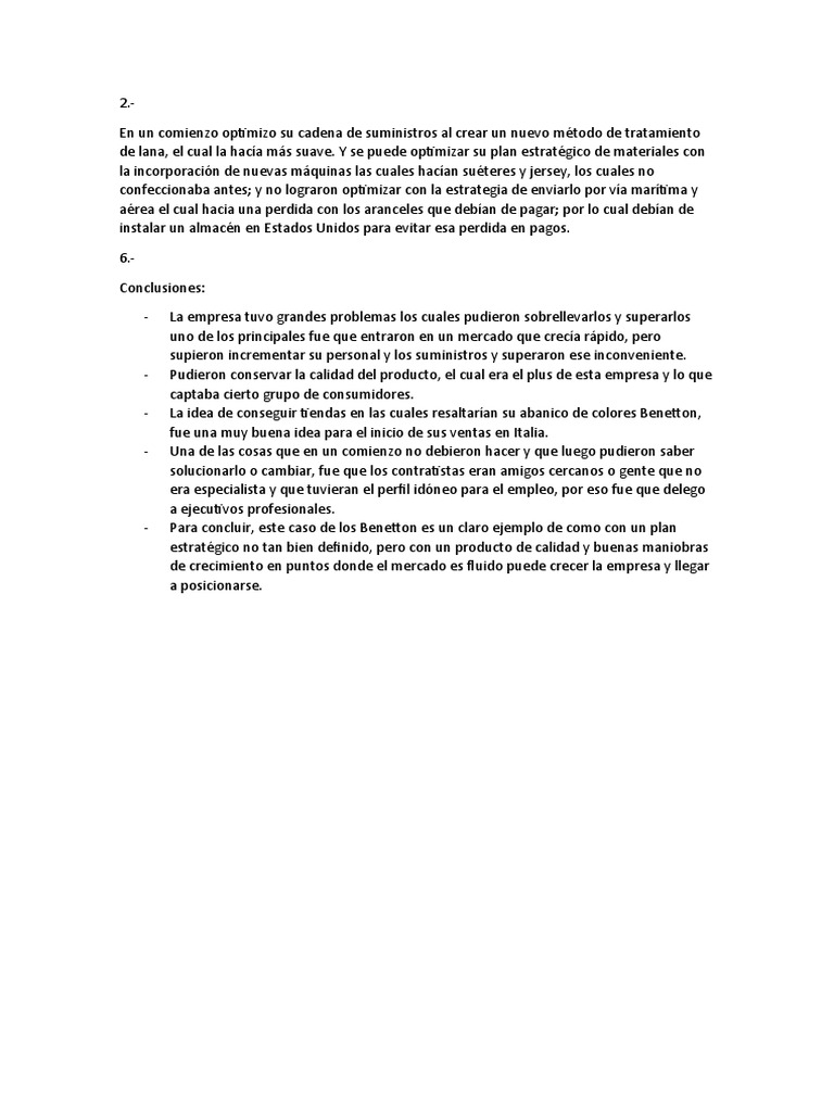 2-y-6-pdf