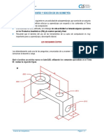 c1 - Re - Actividad de Autoaprendizaje Tema 05