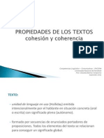 TEXTO_coherencia_cohesión