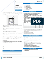 Ficha Fis5to L04