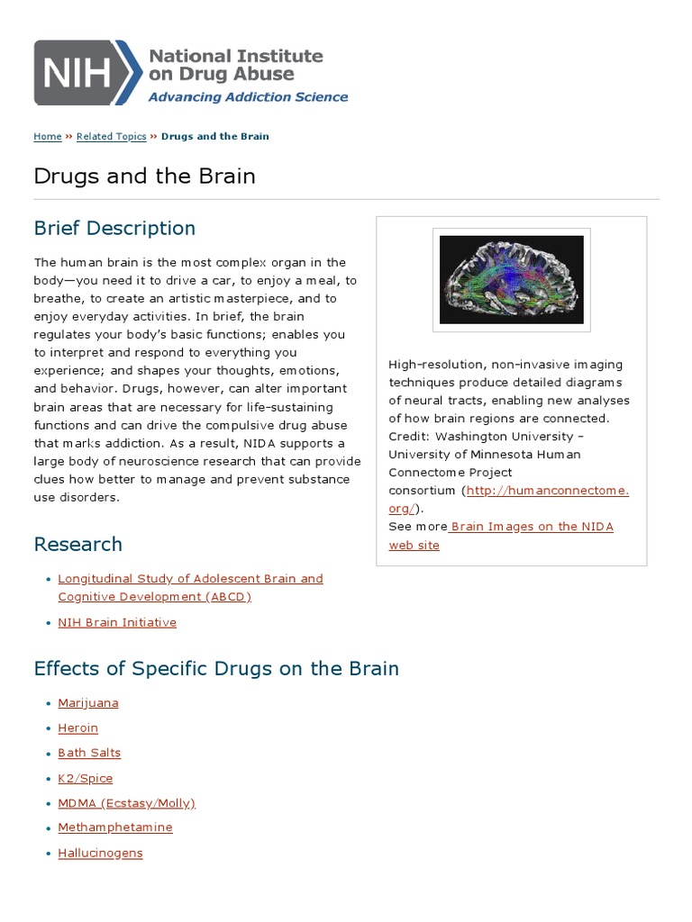 Image Result For Treatment And Recovery National Institute On Drug Abuse