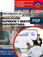 PDF Dip - Edi.Sup - Riberalta.2023 - Compressed