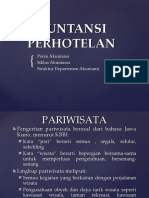 Pertemuan 1