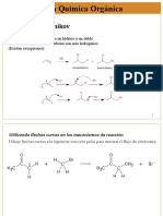 ICQ Unidad I - 06.hidrocarburos Aromaticos