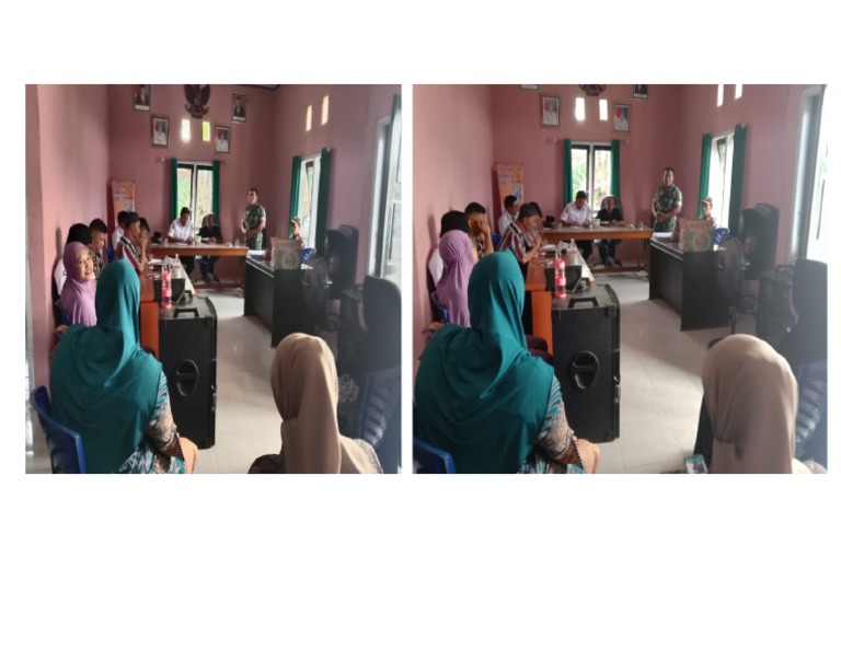 DOKUMENT MUSREMBANG 2024 PDF