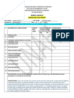 Lesson 4 - Guia Toma de Notas