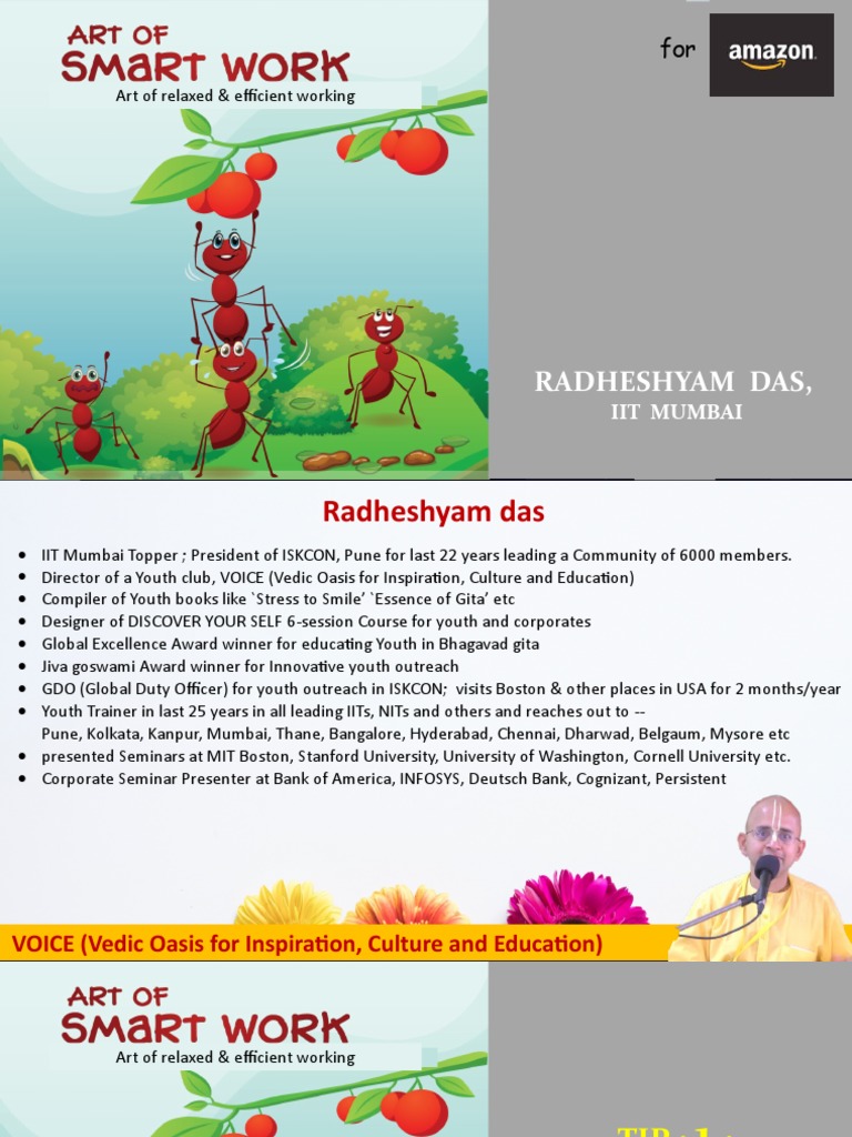 Boston Art Of Smart Work Best Pdf Relaxation Psychology Meditation