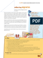 CARATULA WEB 4TO-pag 128-130