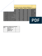 Reporte de Calificaciones y Formato Del Libro de Excel97-2003 Yenny 5