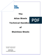 Atlas Technical Handbook Rev Aug 2013
