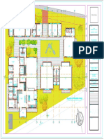 ICBF Planta Definitivo 2010