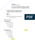 Tranajo Final Matematica 2