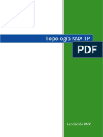 02 Topology - ES0921a