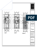 PLANOS ARQ. SONIA CONSTRUCTIVOS-Modelo - pdf1