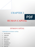 2 Human Capital