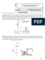 Exercício 03