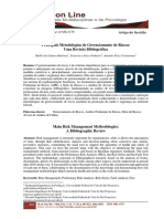 3175-Texto Do Artigo-8569-12649-10-20210801