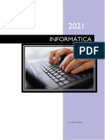 APUNTES Informática-2021