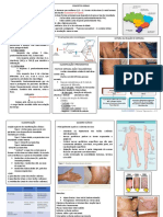 Hanseniase Mapamental