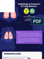 RADIOLOGI JURDING Salinan