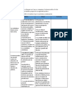 Entrega Final Introduccion Al Derecho.