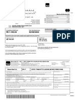 Itaucard - 1557 - Fatura - 2023-06