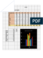 Info II. Nutri. 