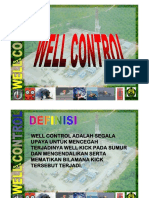 Well Control - Teori (Compatibility Mode)