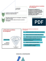 Diapositivas Tesis 2021 - Nivel Relacional - Evelyn Rojas