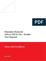 Promo Ramadan Terms Conditions EN