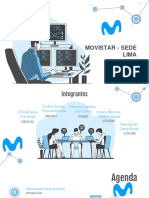 ProyectoGobiernodeTIC INFORME 1