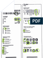 Adobe Scan 15 de Jun de 2023