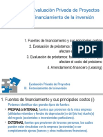 III Financiamiento 20.03.23 - II - 27.03.23 - I