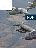 Latin Dragons Airforces Monthly Aug 2007 Ocr Pp6