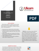 Tarea de Simulink