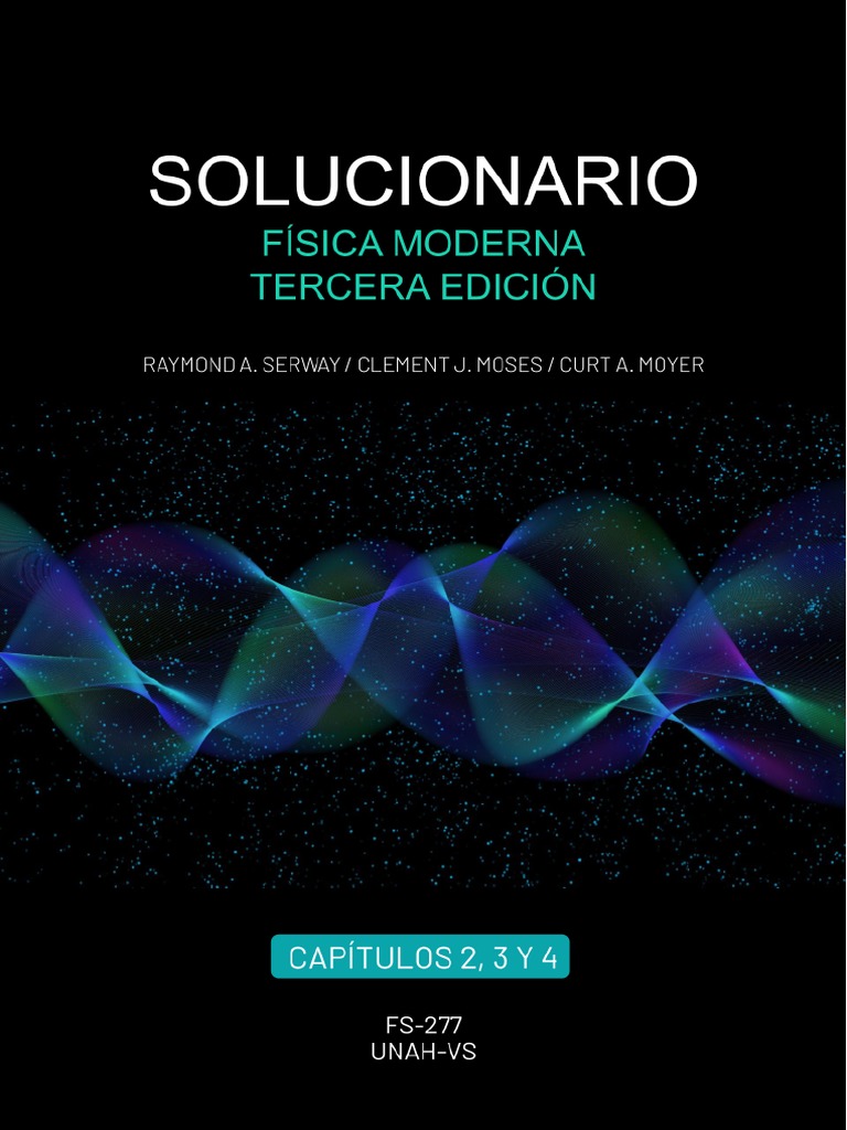 unidad2-solucionario-pdf-electronvoltio-masa
