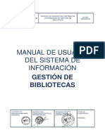 MV6 Manual Usuario Gestion de Bibliotecas V2